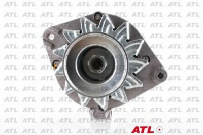 ATL AUTOTECHNIK l30620 -  Генератор